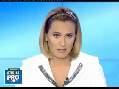 Inundatiile din China au distrus pana si caile ferate