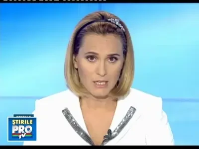 A salvat un barbat paralizat din flacarile care ii cuprinsesera microbuzul