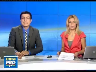 Captura de tigari de contrabanda la...nivel inalt