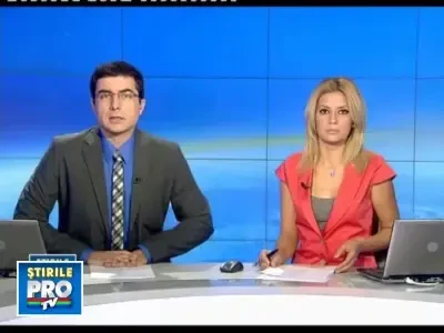 Printesa Ingrid a Norvegiei a inceput scoala... la stat