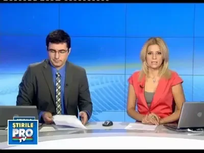 Canadienii tin la sanatate: construiesc saline artificiale in orase