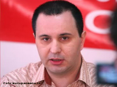 In Romania anului 2010 mor la fel de multi copii in spitale ca si in 1990