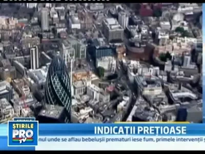 S-a dat startul la pregatirile pentru Jocurile Olimpice din 2012, la Londra