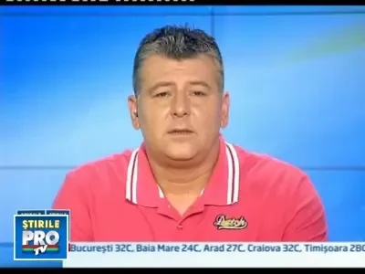 Distractie cu peripetii!Au ramas blocati in telescaun deasupra gradinii zoo