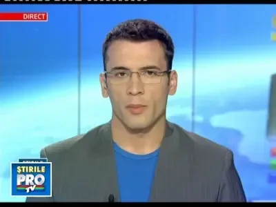 Anchetatorii analizeaza imaginile infernului de la Maternitatea Giulesti