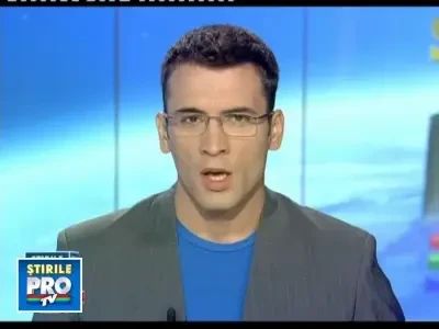 Ceasuri si bijuterii in valoare de 5 milioane de euro, confiscate