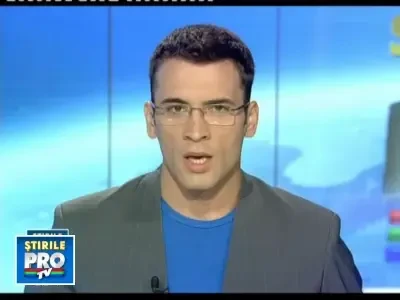 Un batran de 76 de ani a fost gasit mort in gradina! Il muscase o vipera