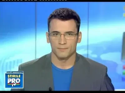 De la rege la presedinte. Cioaba il ameninta cu tribunalul pe Sarkozy