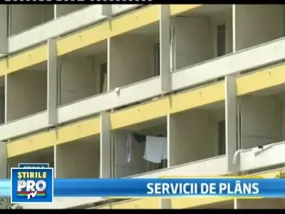 Cel mai nou sport extrem? Vacanta pe litoralul romanesc