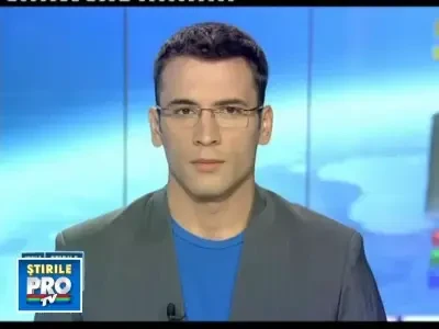 Craiova: peste 200 de rromi au fost evacuati din cocioabe