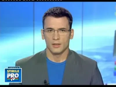 Tanara care a incercat sa-l insele pe Tudor Chirila ar putea fi arestata