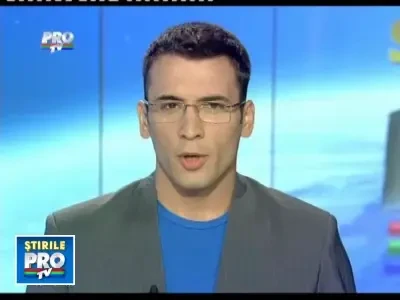 Cameron Diaz, cea mai periculoasa vedeta de pe Internet