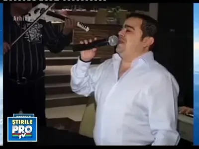 Din noiembrie, pana si donatiile ar putea fi impozitate!