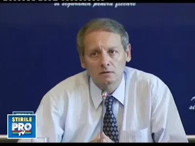 Autoritatile vor carti de indentitate biometrice. Esti pro sau contra?