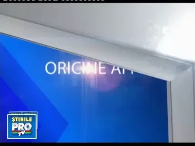 "Romanii au talent", weekend-ul acesta la Timisoara