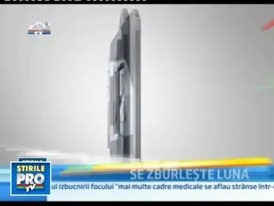 Fiecare ora petrecuta pe scaun reprezinta o agresiune la adresa inimii