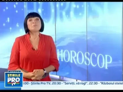 Horoscopul zilei de 21 august!