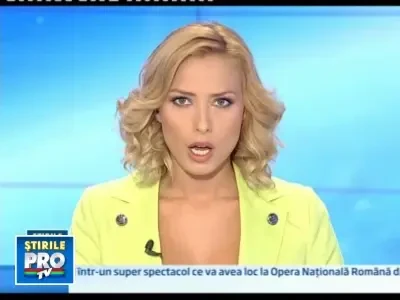 Au poftit la carne de caprioara si s-au ales cu dosare penale