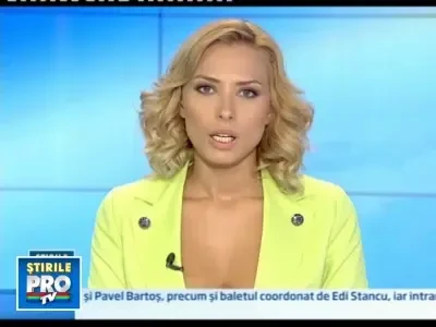 A dat lovitura in plina zi: a furat o sculptura de Salvador Dali