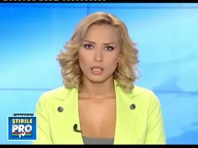 Un subofiter din Barlad si-a tras un glont in cap, cu arma din dotare