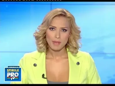 Peste 160.000 de turisti, in acest weekend, la mare! Neptun, pe primul loc