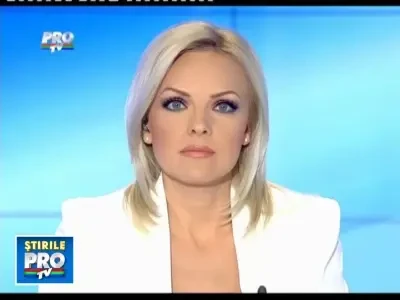 Zeci de balene au murit in Noua Zeelanda, dupa ce au esuat pe o plaja