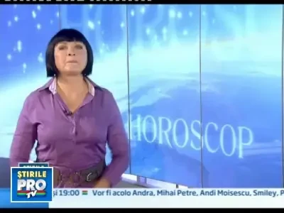 Horoscopul zilei de 22 august