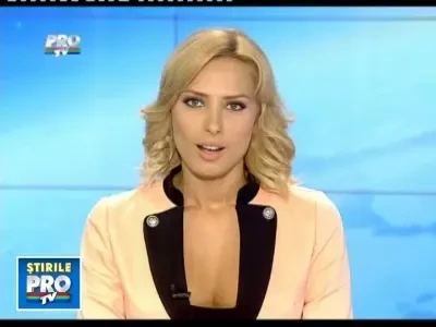 Angelina Jolie militeaza pentru intoarcerea acasa a refugiatilor din Bosnia