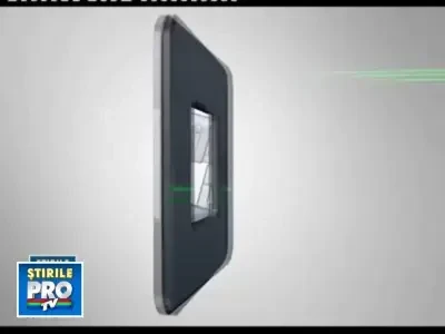 Vrei sa ai un copil sanatos? Solutia: lectiile de inot