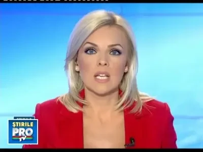 Disperat ca-l paraseste nevasta pentru un italian, un iesean si-a dat foc