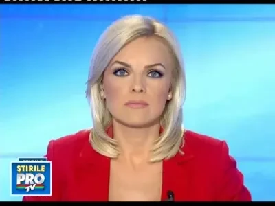 Baiatul care s-a inecat cu un bob de fasole respira fara aparate