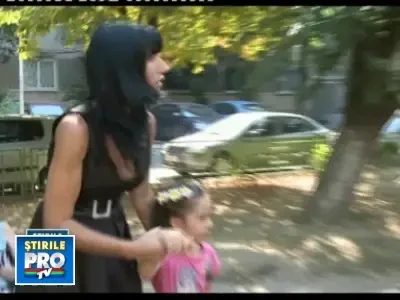 Ne topim sub soare, cu gandul la vacanta de iarna. Au aparut oferte