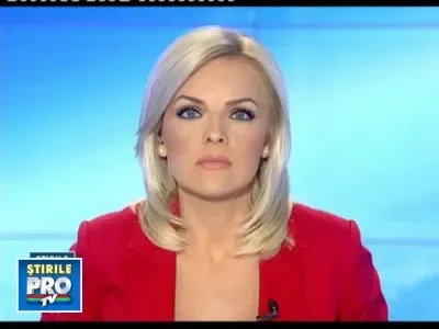 Obligate sa se prostitueze de 30 de ori pe zi! Soarta a zeci de romance