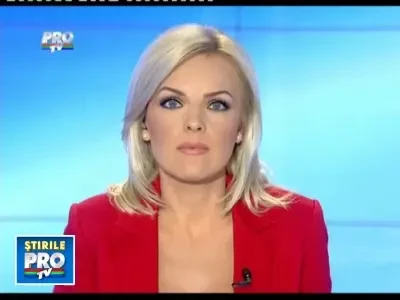 Rusii l-au lichidat pe teroristul vinovat de dublul atentatul de la metrou