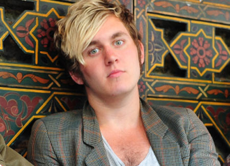 Un cantaret britanic s-a sinucis la Festivalul Pukkelpop din Belgia