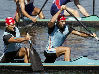 Povestea campionilor mondiali care castiga 1.500 de lei pe luna