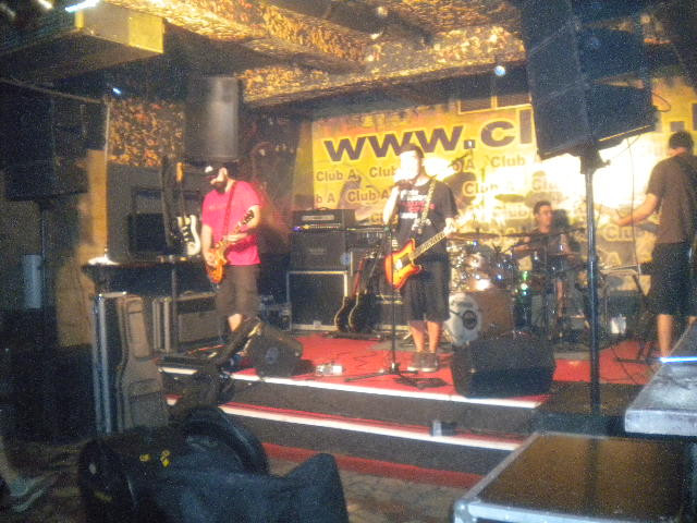 Adrian Despot se alatura campaniei Let's Do It, Romania!