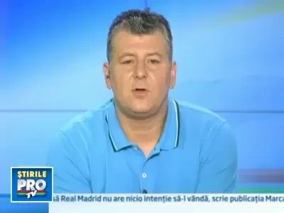 Tragedie pe DN1: 3 morti si 3 raniti in urma unui accident violent