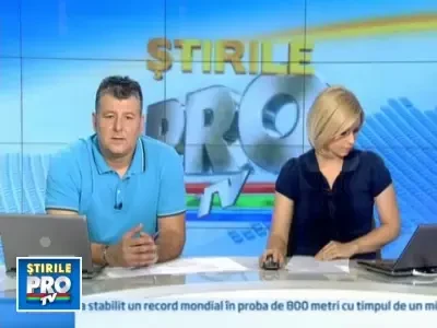 2308_7_turnuridarimate