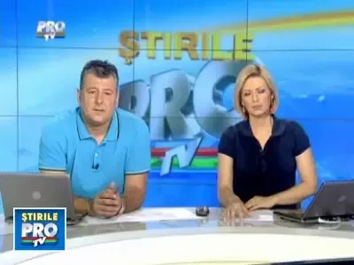 150 de poloneze imbracate in mirese, in scop caritabil