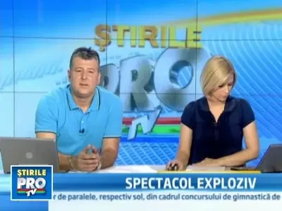 Iata care sunt finalistele de la Miss Univers. Romania nu s-a calificat