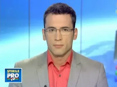 Tragedie pe DN1: 4 morti si 2 raniti in urma unui accident violent