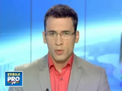 Politistii comunitari din Galati, in strada: Nu vrem concurs pe post!