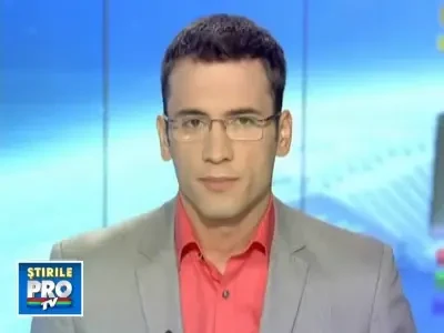 A inceput bacalaureatul de toamna. Azi proba la limba romana, oral