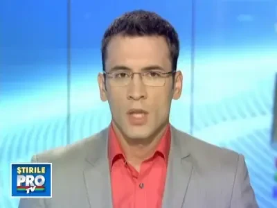 Contrabanda cu tigari netimbrate in valoare de 300.000 de lei