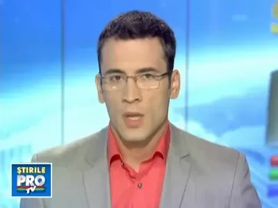 Miracol! 33 de mineri blocati in subteran de 17 zile, gasiti in viata