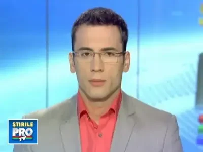 Agresorul care a luat ostatici intr-un autocar din Manila, omorat