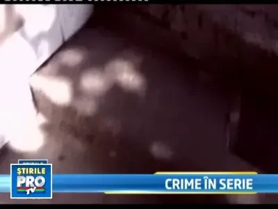 Prea multe coincidente! Patru morti suspecte in Mures. Crime in serie?