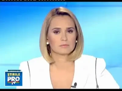 Guvernul vrea salariul minim de 640 de lei. Sindicalistii, de 800