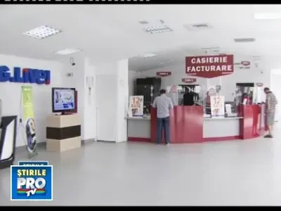 Ratele cu dobanda zero: cea mai buna afacere a ... clientilor